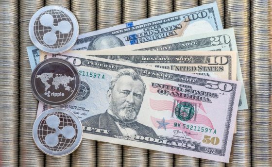 R3 lanza nueva aplicación de Corda que iniciará operaciones con XRP