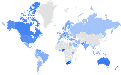 busquedas-paises-google-trends