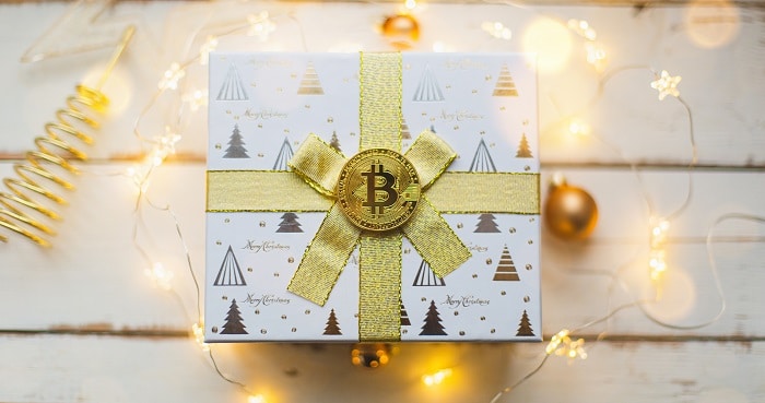 monedas-criptomonedas
