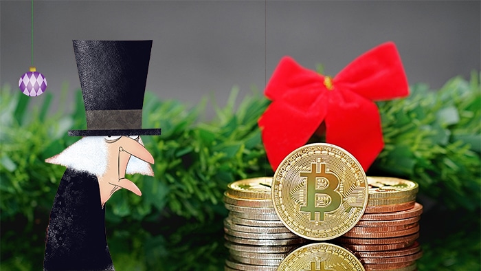 scrooge-recibe-bitcoin