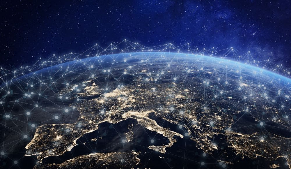 europa-sur-promueve-blockchain
