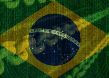 corrupción-Brasil-Blockchain-tribunal