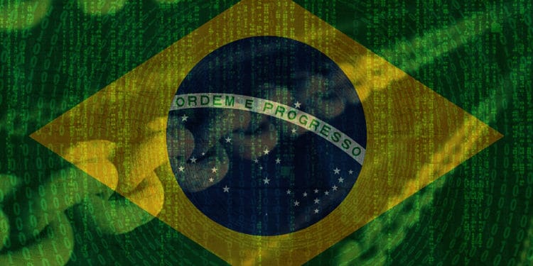 corrupción-Brasil-Blockchain-tribunal