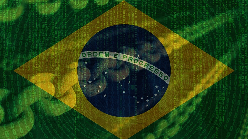 corrupción-Brasil-Blockchain-tribunal