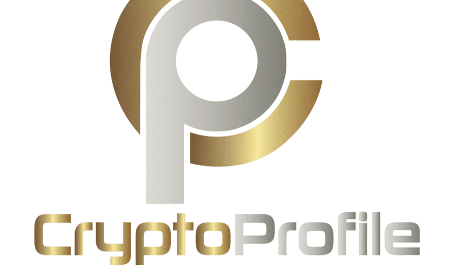 CryptoProfile ICO