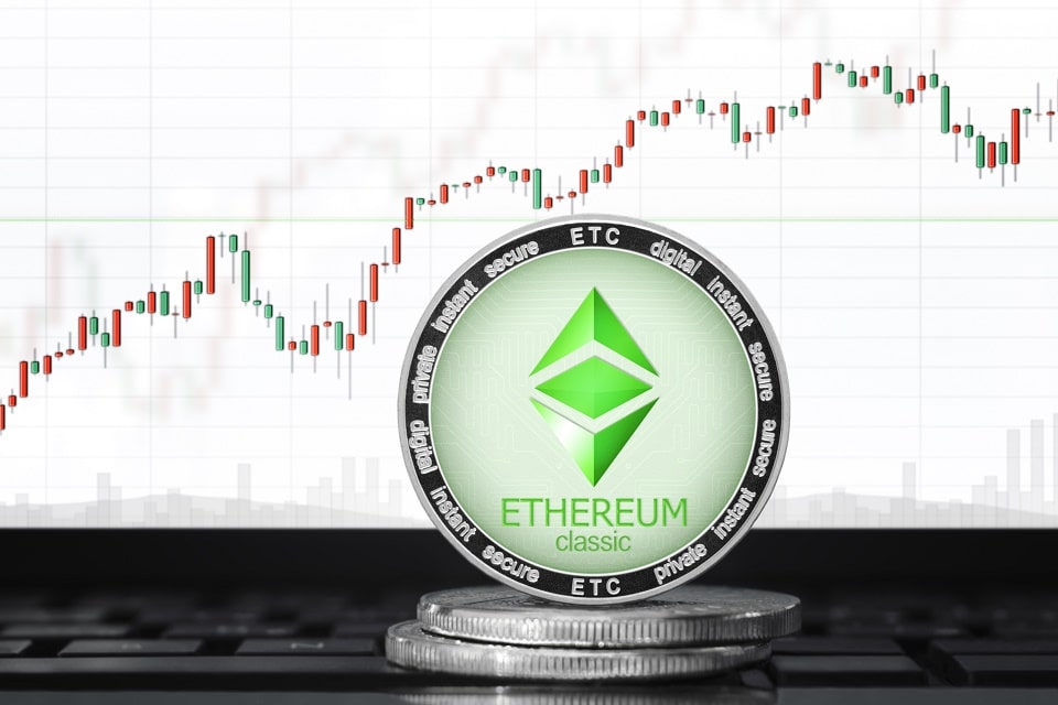 ETC-vulnerabilidad-mineros