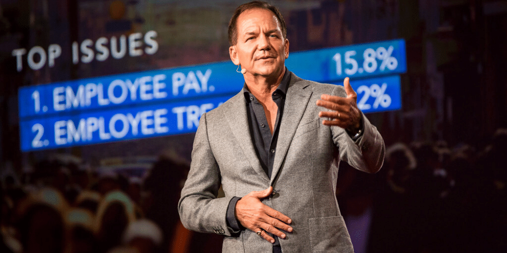 Paul Tudor Jones bitcoin