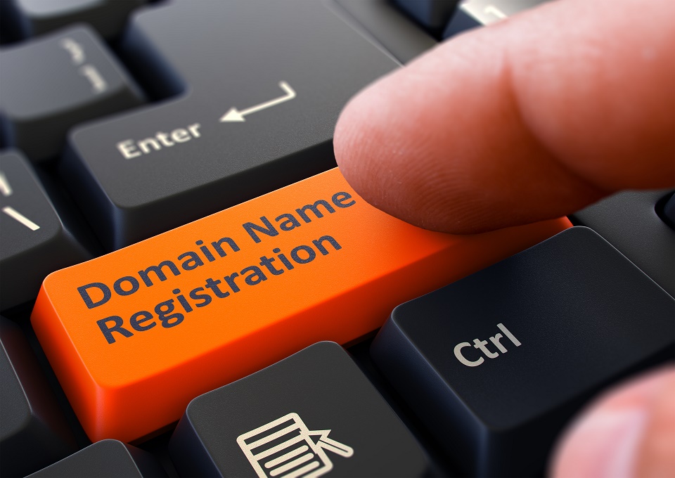 RIF-Labs-registro-nombre