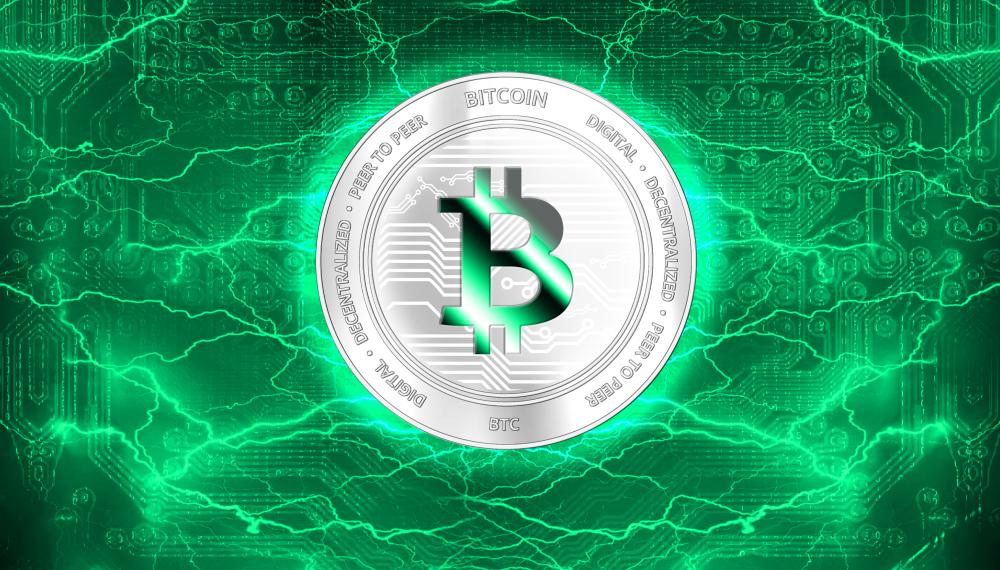 videos-pizzas-lightning