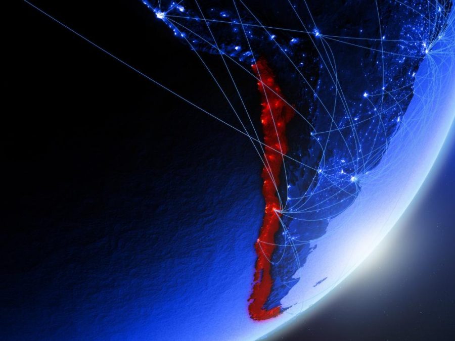 tecnología-centralizado-datos-cadena