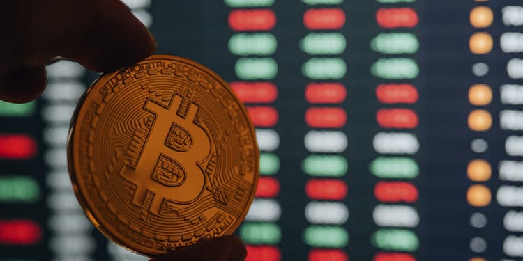 btc cripto alza montos