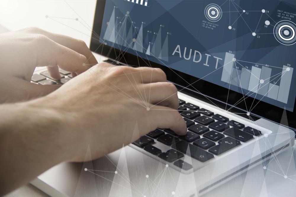 daswatch-monitorea-proyectos-dash