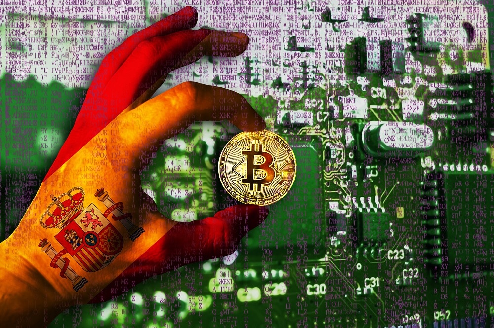  Gana la batalla cripto Estados Unidos