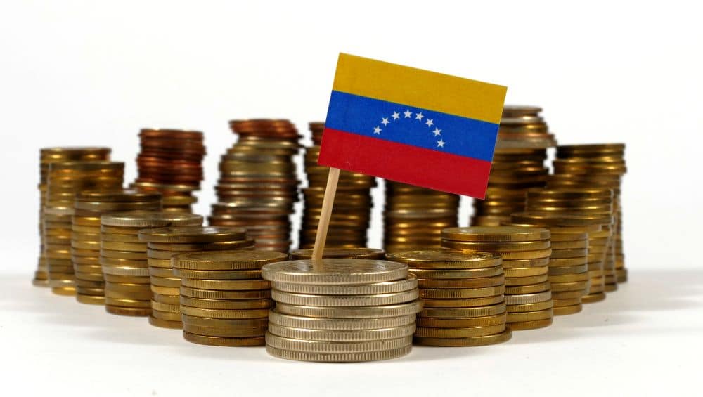 impuestos-venezuela-criptoactivos