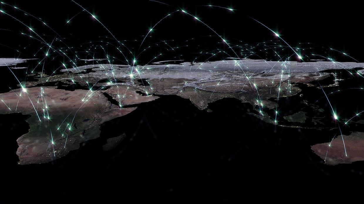 lightning network-nodos-bitcoin-blockchain