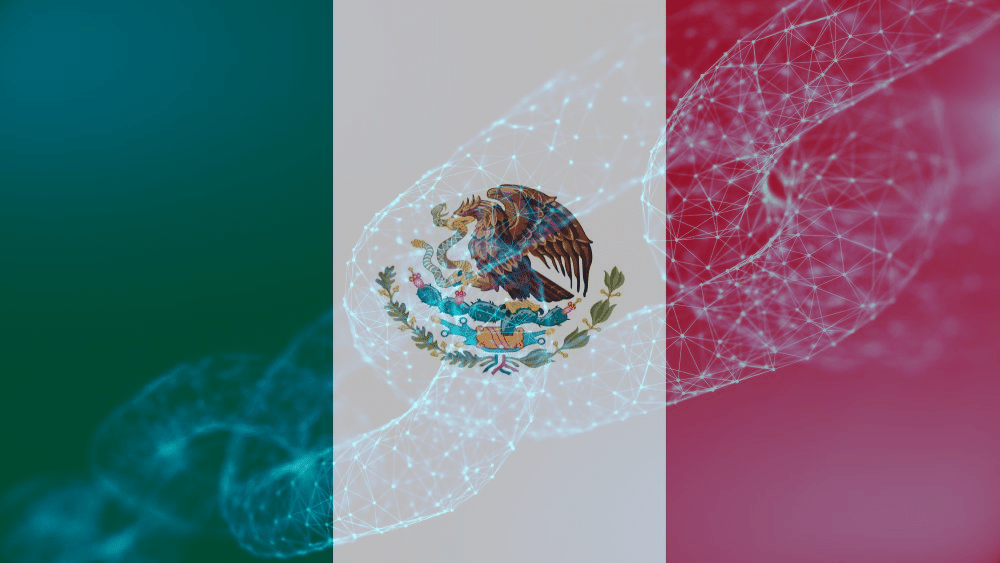 mexico-blockchain-criptomonedas