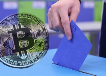 btc participación mejora