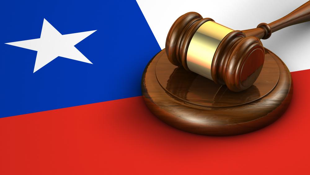 tribunal-chile-mantiene-cuentas-criptobolsas