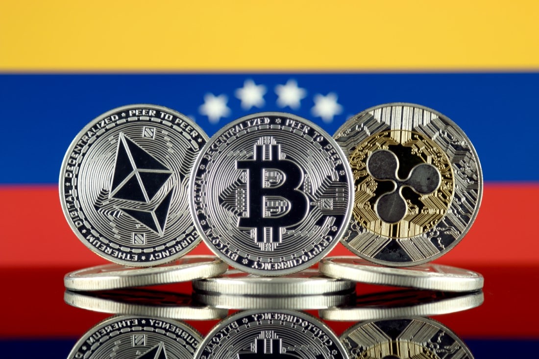 bitcoin-ethereum-venezolanos-criptos