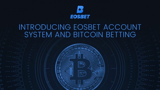 EOSBet-Apuestas-BTC