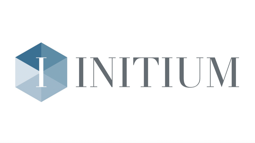 Initium Group