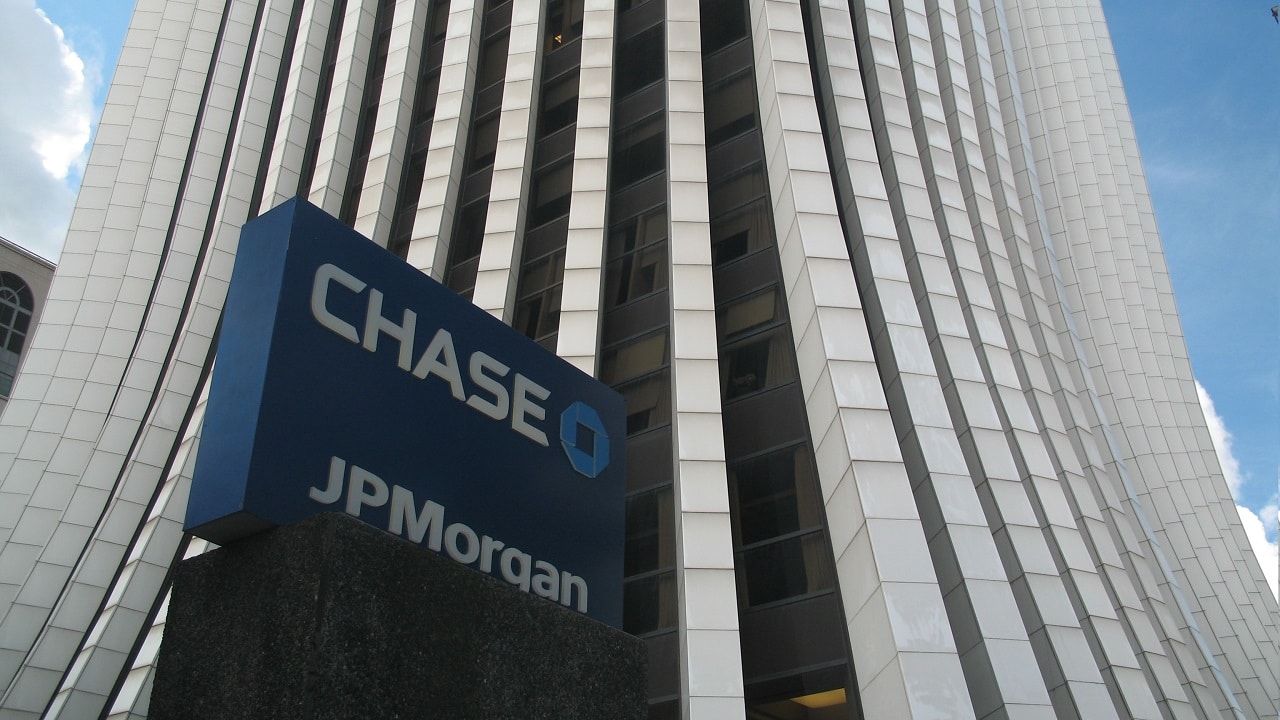 JPMorgan-XPR-Pago-criptoactivo