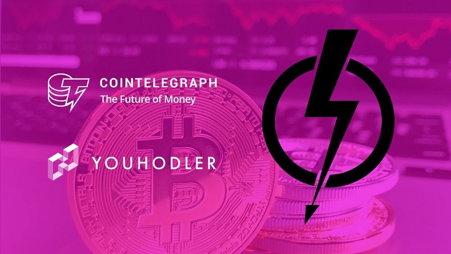 YouHodler-Préstamos-Garantia-criptoactivos