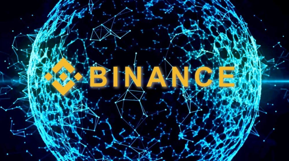 binance-craig-wright