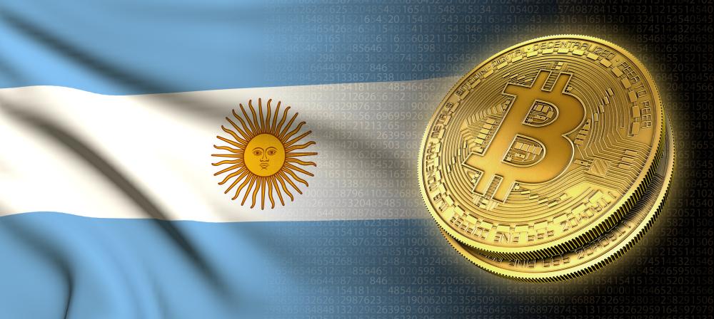 bitcoin-salva-argentinos