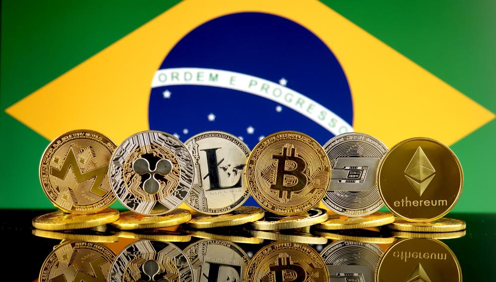 brasil-propio-criptoactivo