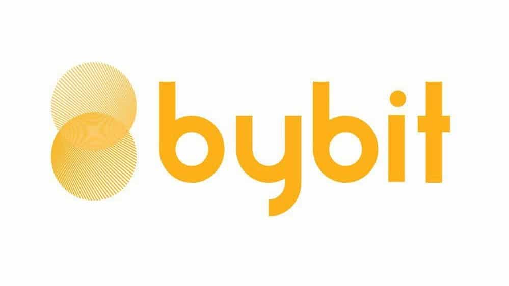 Bybit Derivados de Criptoactivos