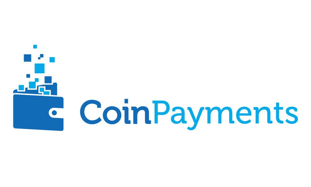 coinpayments-ios