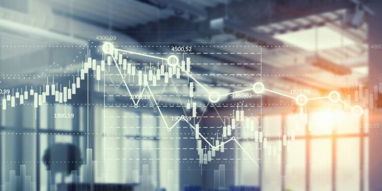 fondos-pensiones-criptomonedas