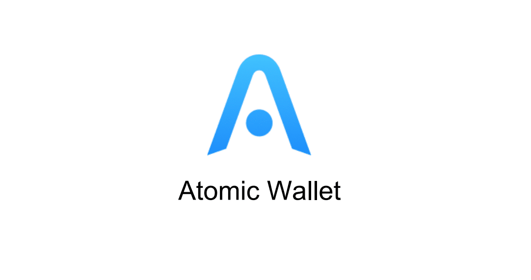 Tutorial cómo funciona Atomic Wallet