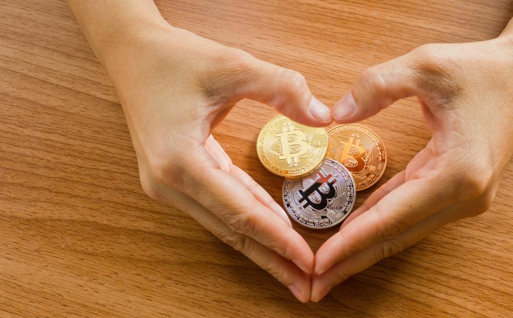 san-valentin-regala-con-bitcoin