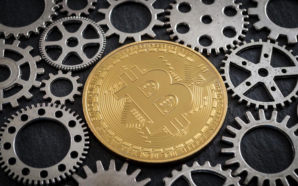 wellsfargo-falla-bitcoin-no
