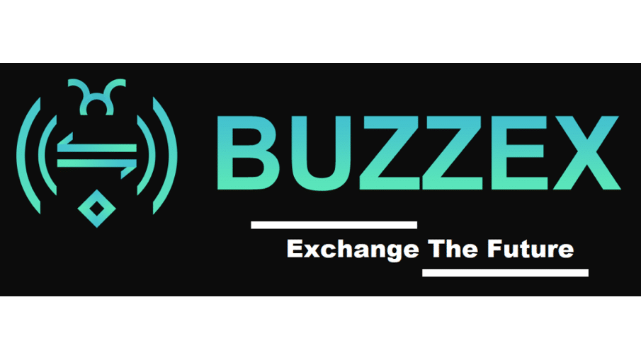 Buzzex Trading