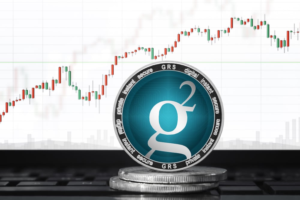 Groestlcoin-GRS-criptoactivo-mercado