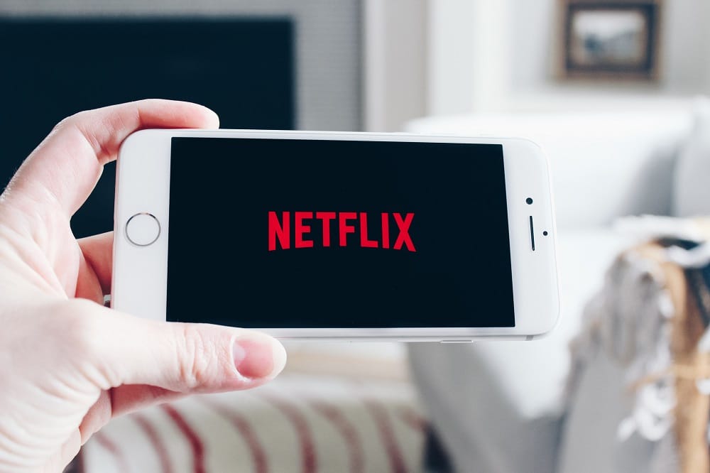 Netflix-criptomonedas-USA-adopción