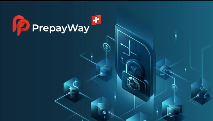 PrepayWay Fintech