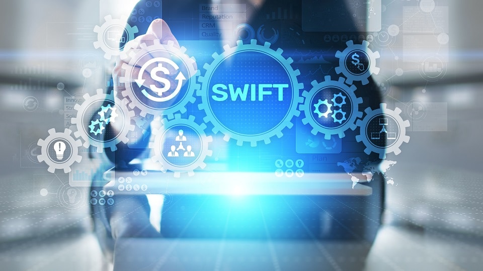 SWIFT-blockchain-votaciones-socios.jpg