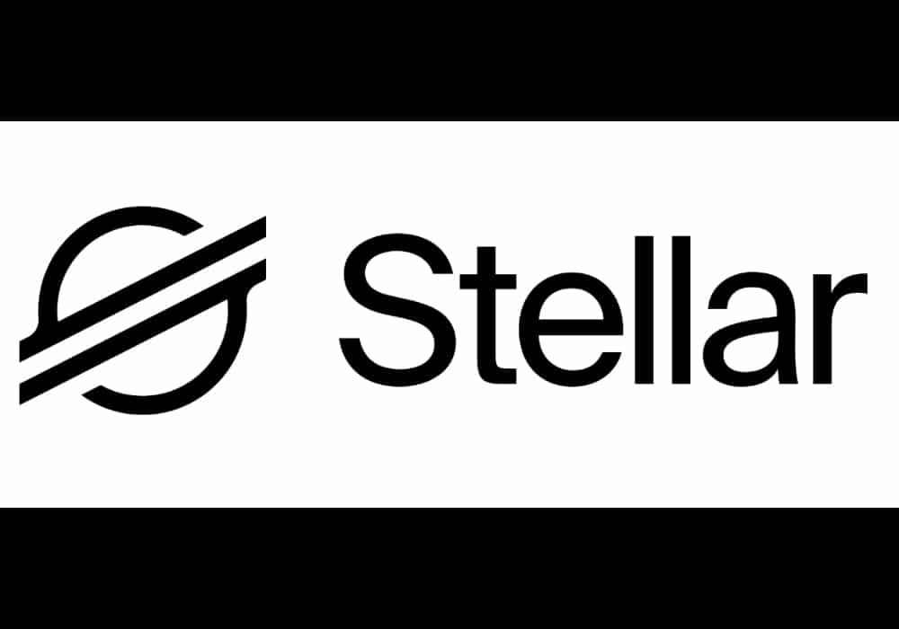 Stellar-Logo-Imagen