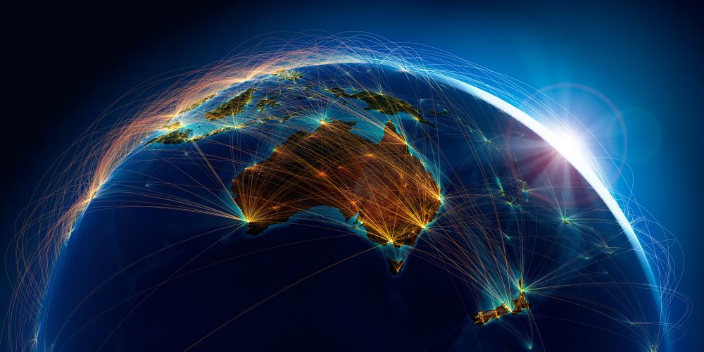 australia-invierte-en-blockchain