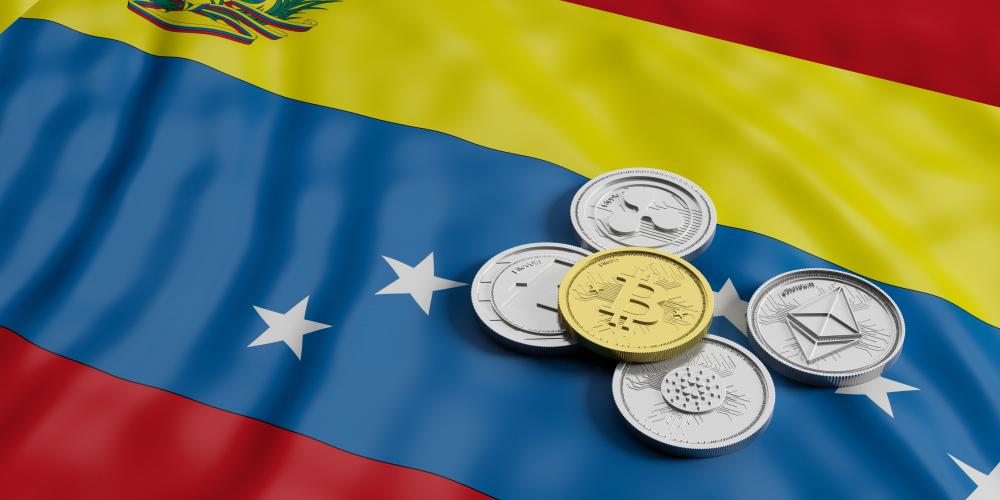 comision-remesa-gobierno-alta