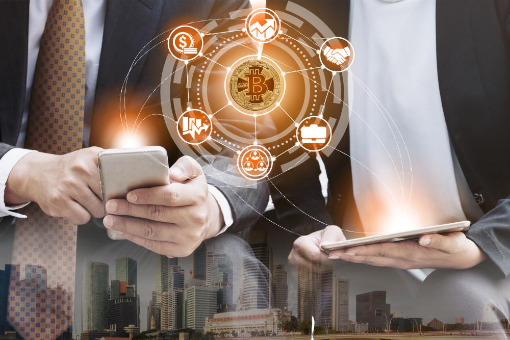 comparacion-exchanges-trading-100x