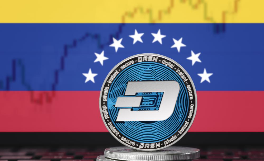 dash-merchant-venezuela