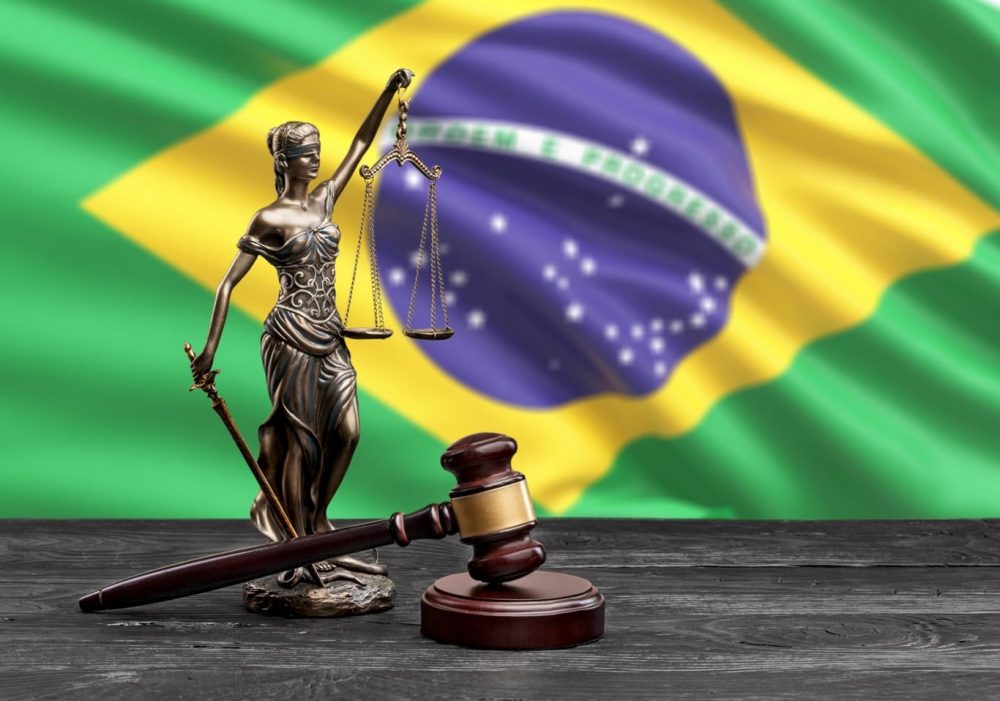 brasil-tribunal-difamación-apelaciones