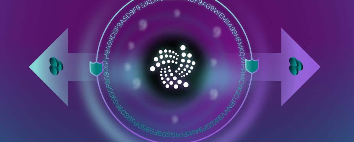 iota-testnet-sin-arbitraje