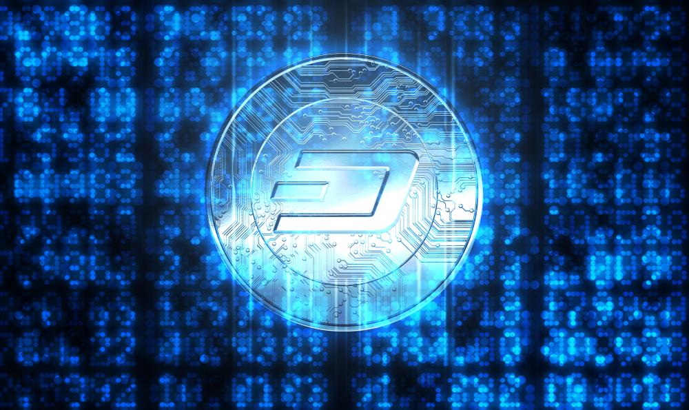 plataforma-dash-código-abierto