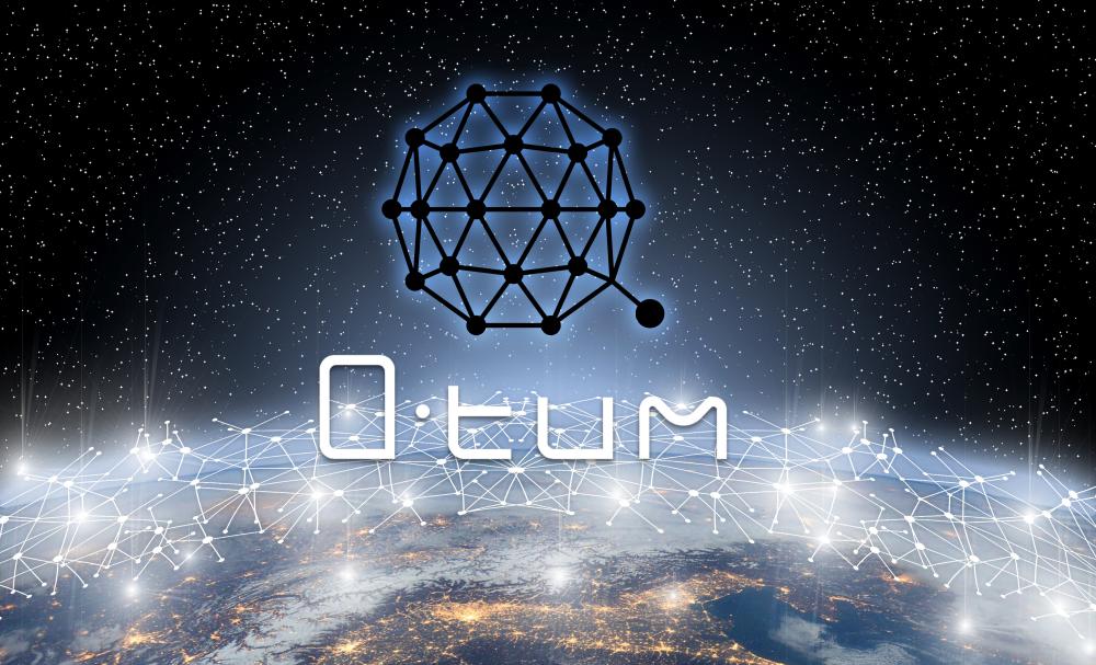 qtum-repunta-mercado